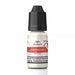 Strawberries & Cream 10ml E-Liquid By Vapemate