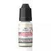 Strawberry Milkshake 10ml E-Liquid By Vapemate