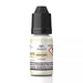 Vanilla Custard 10ml E-Liquid By Vapemate