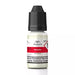 Watermelon 10ml E-Liquid By Vapemate
