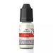 Wine Gums 10ml E-Liquid By Vapemate