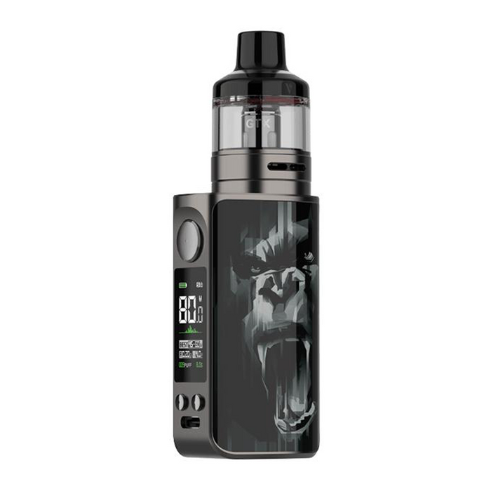 Vaporesso Luxe 80 Pod Kit