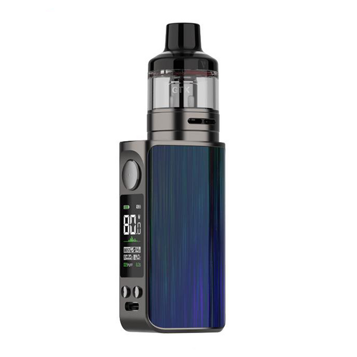 Vaporesso Luxe 80 Pod Kit