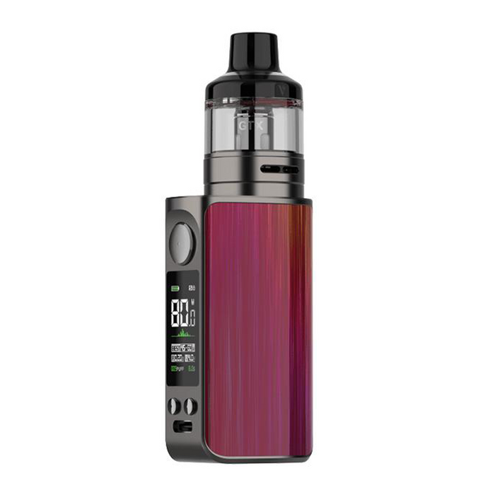 Vaporesso Luxe 80 Pod Kit