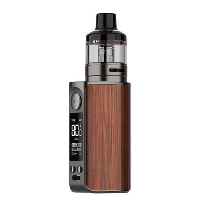 Vaporesso Luxe 80 Pod Kit