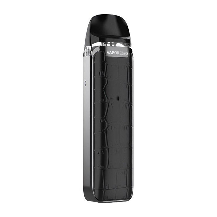 Vaporesso Luxe Q Pod Kit