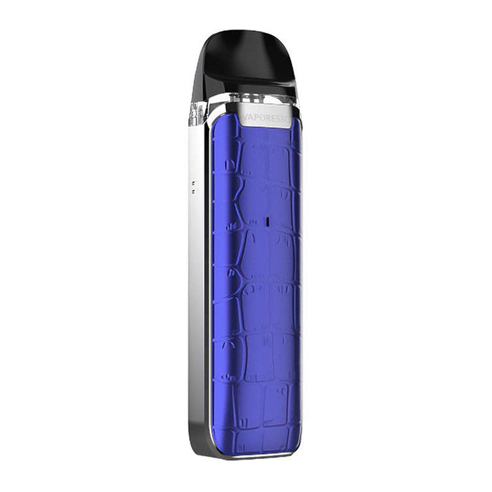 Vaporesso Luxe Q Pod Kit