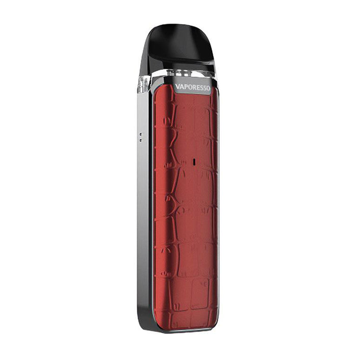Vaporesso Luxe Q Pod Kit