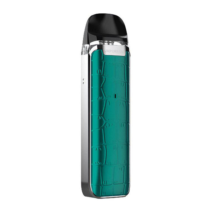 Vaporesso Luxe Q Pod Kit
