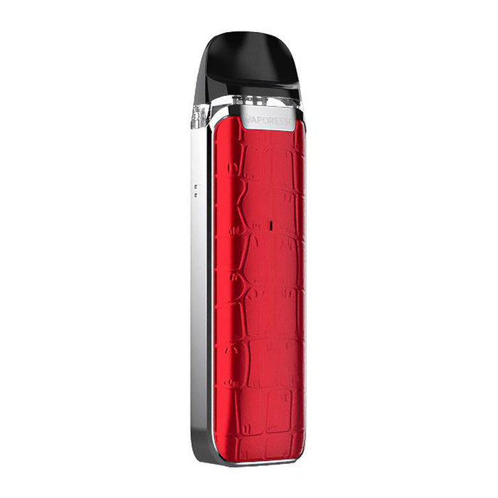 Vaporesso Luxe Q Pod Kit