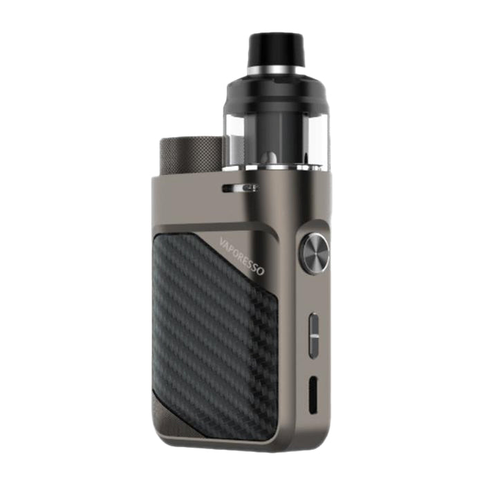 Vaporesso Swag PX80 Vape Kit
