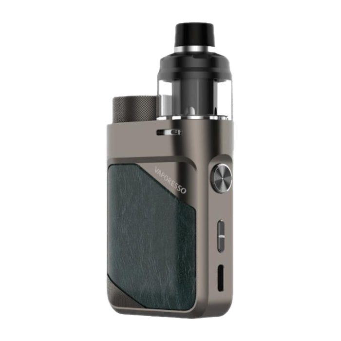 Vaporesso Swag PX80 Vape Kit