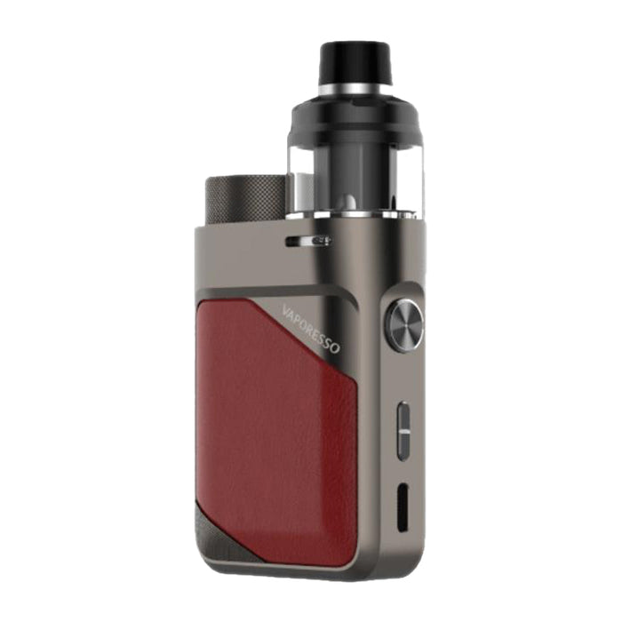 Vaporesso Swag PX80 Vape Kit