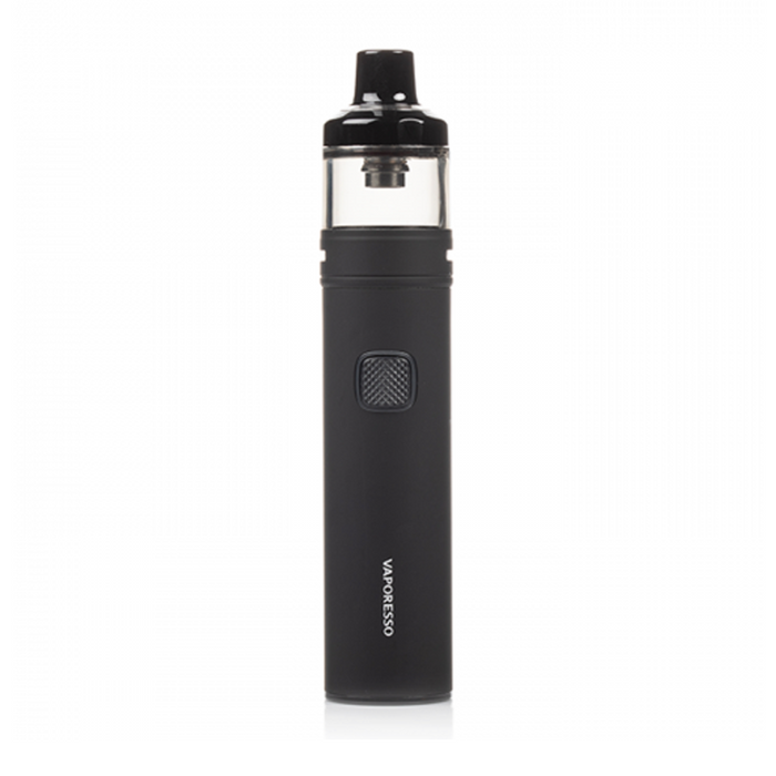 Vaporesso GTX Go 40 Pod Kit 1500mAh Battery