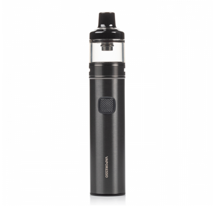 Vaporesso GTX Go 40 Pod Kit 1500mAh Battery
