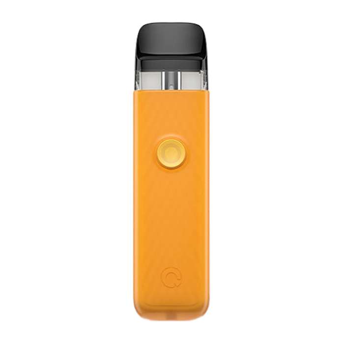 VooPoo Vinci Q Pod System Kit