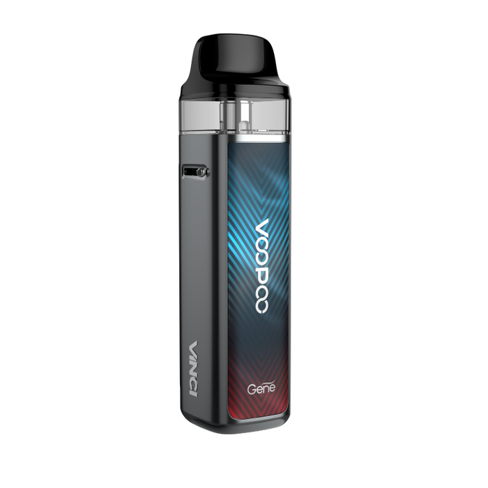 VooPoo Vinci 2 50W Pod Mod Kit