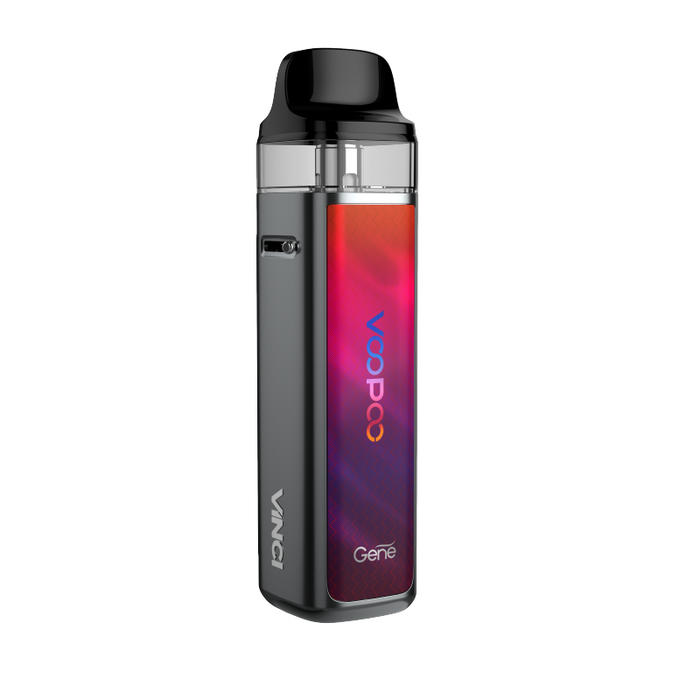 VooPoo Vinci 2 50W Pod Mod Kit