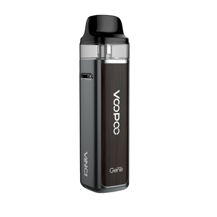 VooPoo Vinci 2 50W Pod Mod Kit