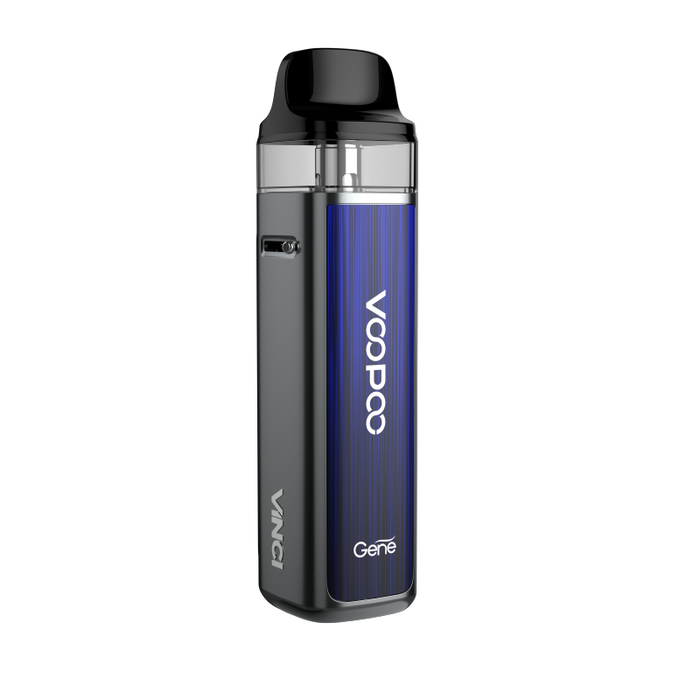 VooPoo Vinci 2 50W Pod Mod Kit