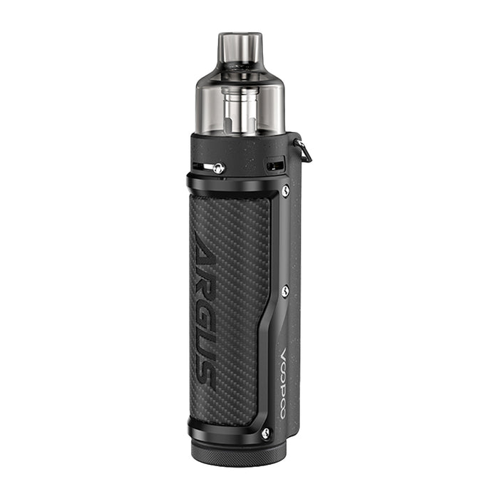 VooPoo Argus Pro 80W Pod Mod Kit