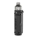 VooPoo Argus Pro 80W Pod Mod Kit
