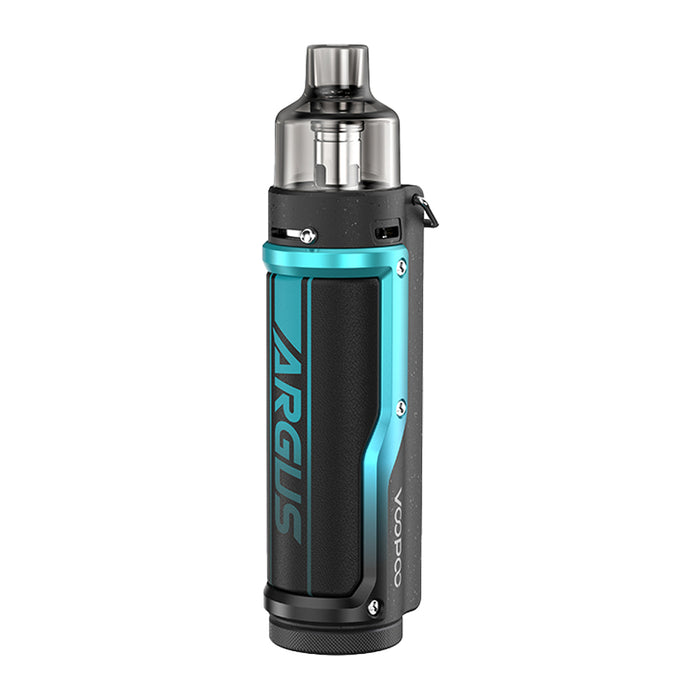 VooPoo Argus Pro 80W Pod Mod Kit