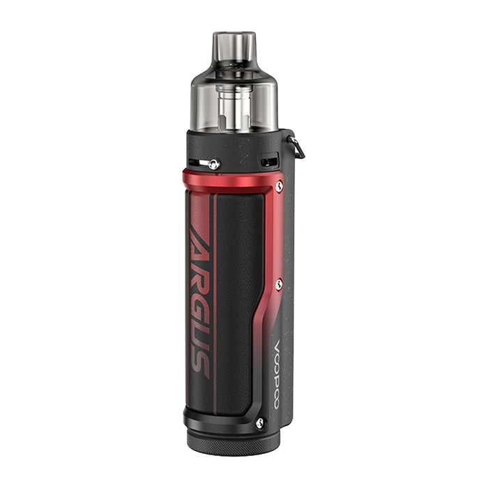 VooPoo Argus Pro 80W Pod Mod Kit