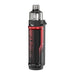 VooPoo Argus Pro 80W Pod Mod Kit