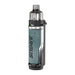 VooPoo Argus Pro 80W Pod Mod Kit