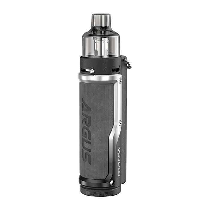 VooPoo Argus Pro 80W Pod Mod Kit