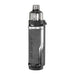 VooPoo Argus Pro 80W Pod Mod Kit