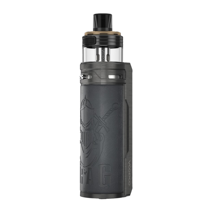 Voopoo Drag S PNP-X Pod Vape Kit
