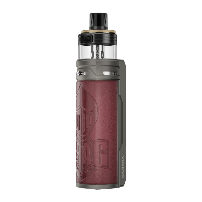 Voopoo Drag S PNP-X Pod Vape Kit