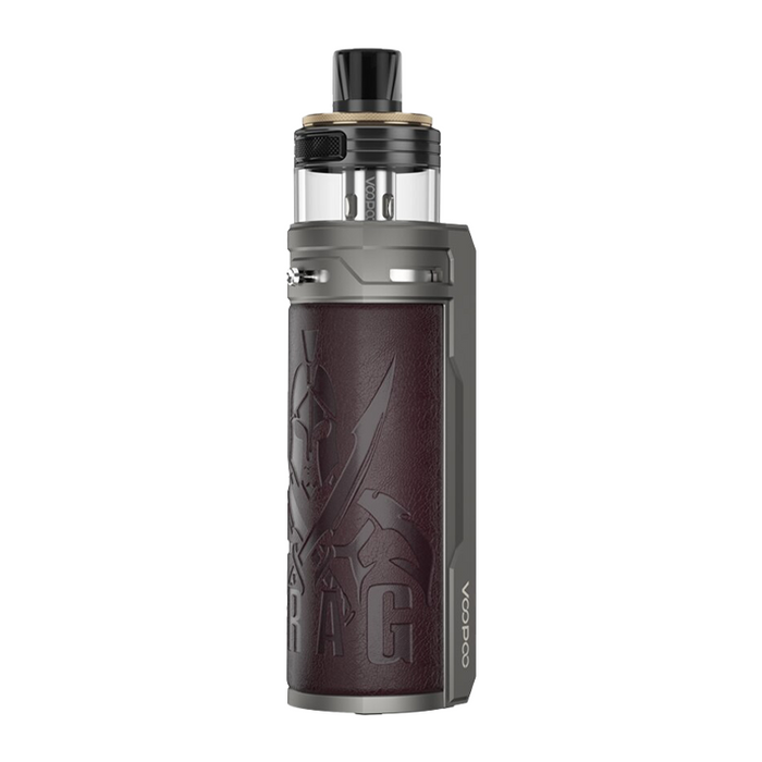 Voopoo Drag S PNP-X Pod Vape Kit