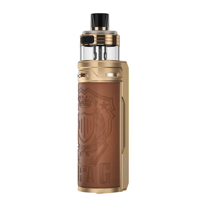 Voopoo Drag S PNP-X Pod Vape Kit