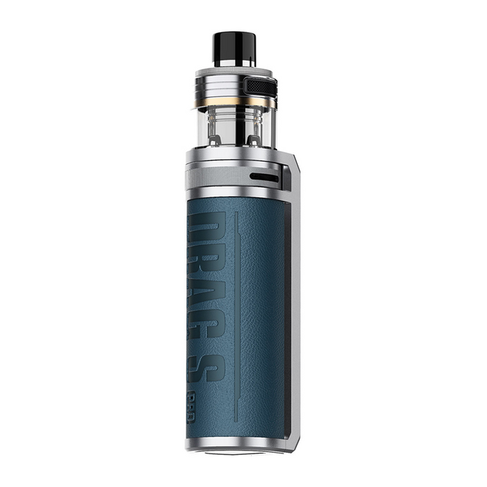 VooPoo Drag S Pro Pod Vape Kit