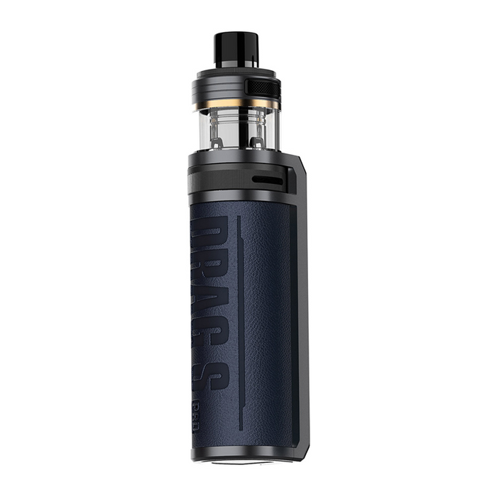 VooPoo Drag S Pro Pod Vape Kit