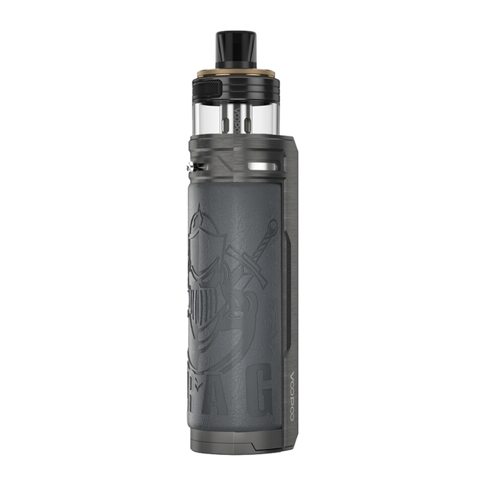 Voopoo Drag X PNP-X Pod Vape Kit