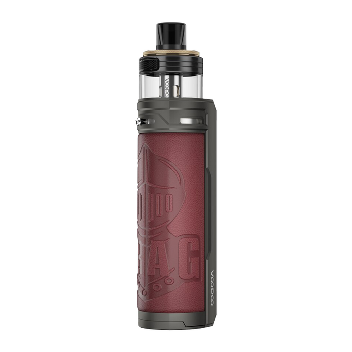 Voopoo Drag X PNP-X Pod Vape Kit