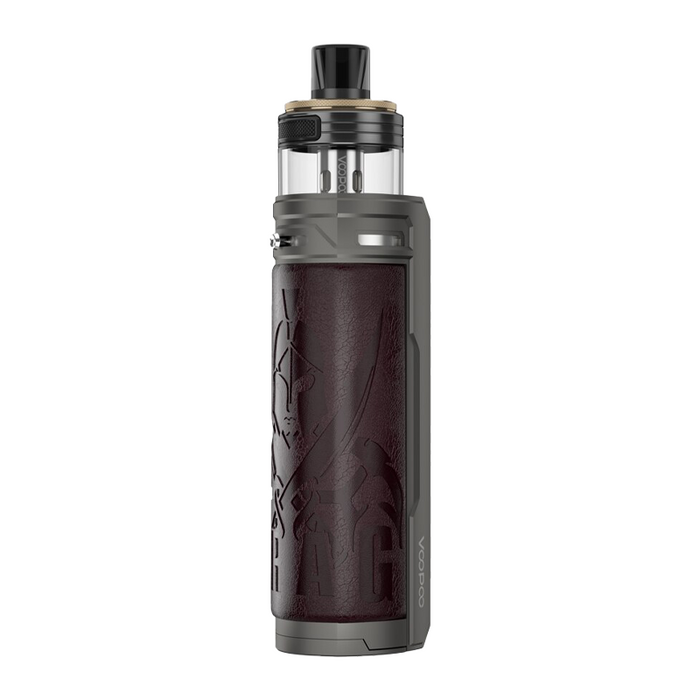 Voopoo Drag X PNP-X Pod Vape Kit
