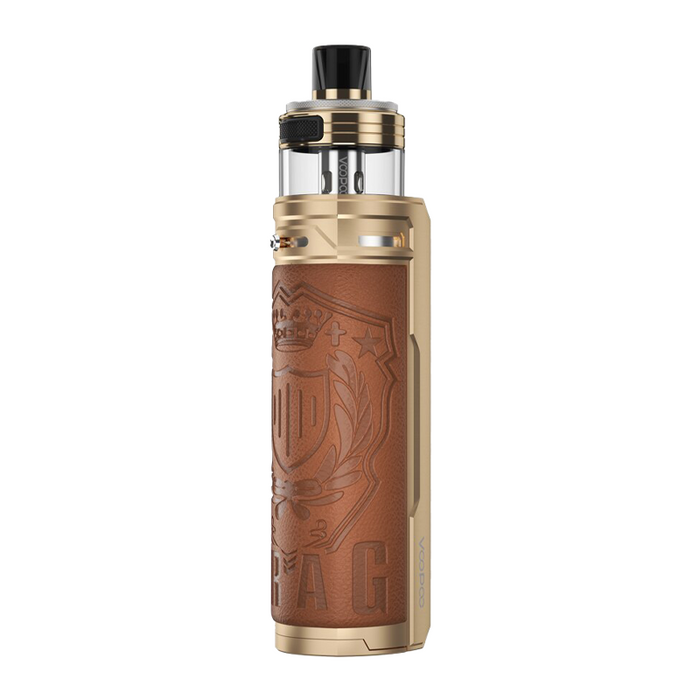 Voopoo Drag X PNP-X Pod Vape Kit