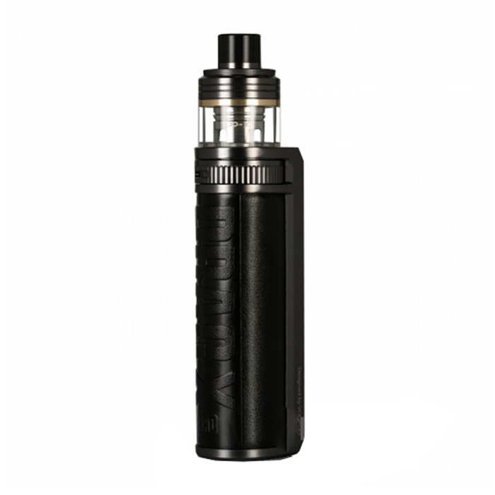 VooPoo Drag X Pro 100W Pod Starter Kit