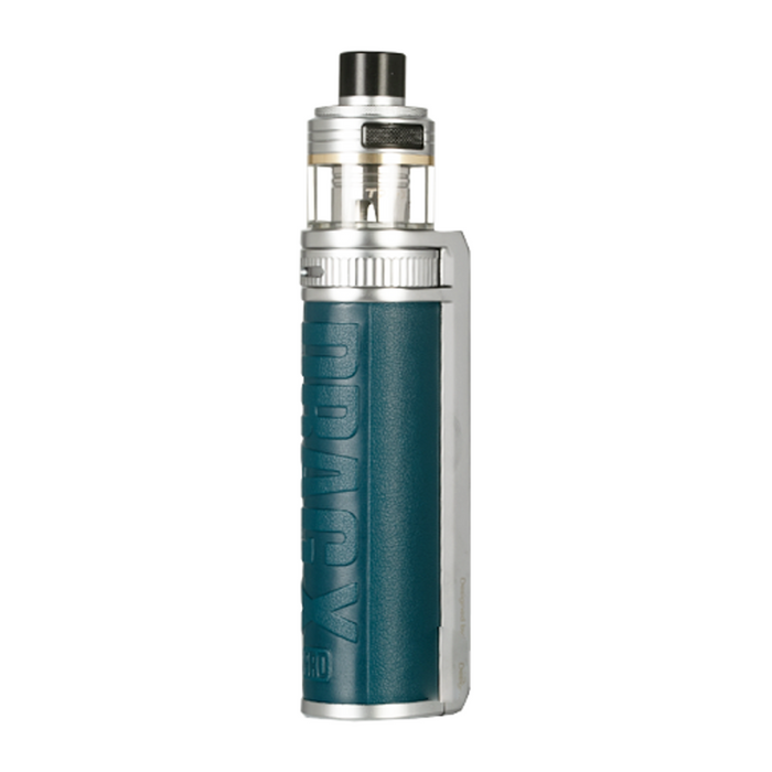 Voopoo Drag X Pro Pod Kit