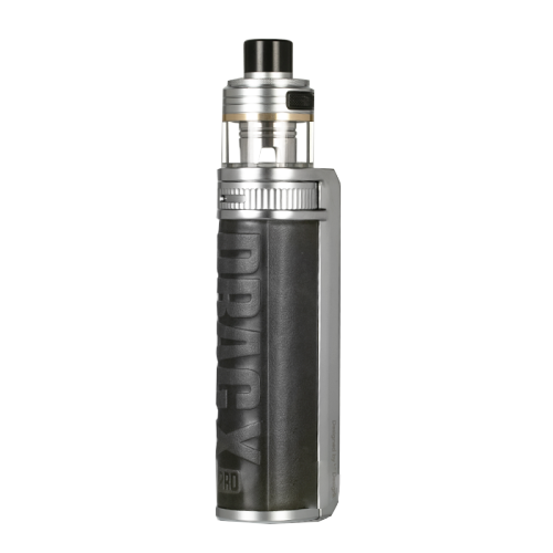 Voopoo Drag X Pro Pod Kit
