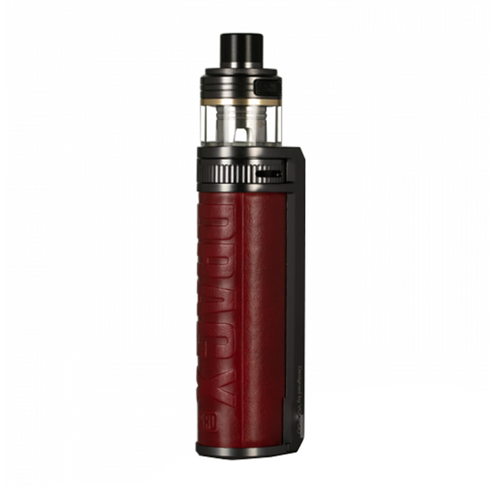 Voopoo Drag X Pro Pod Kit