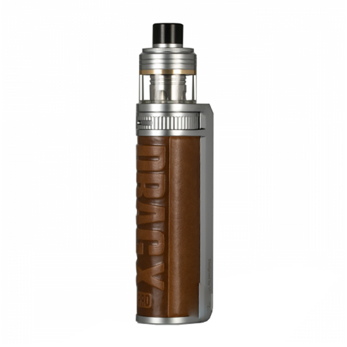 Voopoo Drag X Pro Pod Kit
