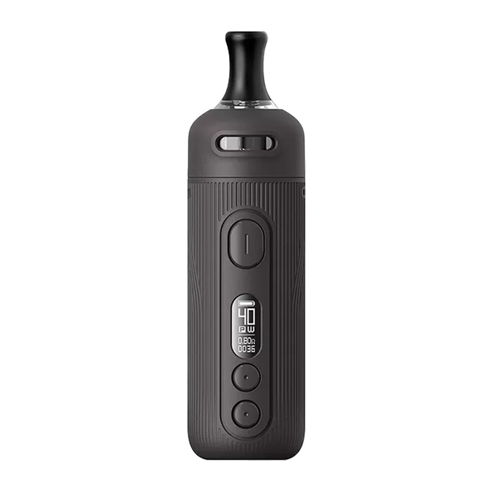 VooPoo Seal Pod Vape Kit