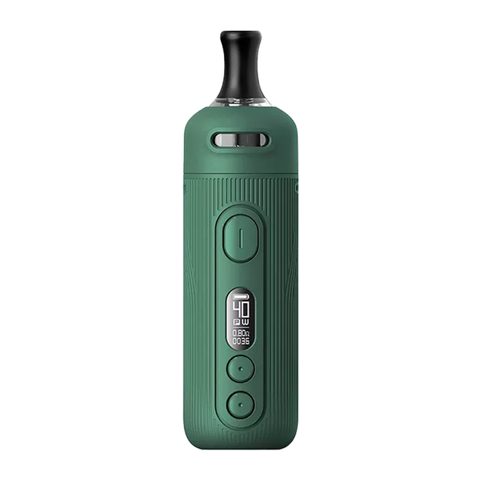 VooPoo Seal Pod Vape Kit