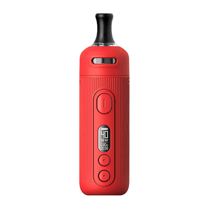VooPoo Seal Pod Vape Kit